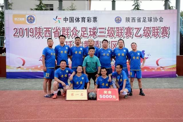 高诗岩预计缺席新赛季首场常规赛